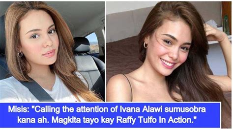 pinay bulitas|Ayaw ni misis sa bulitas ni mister .